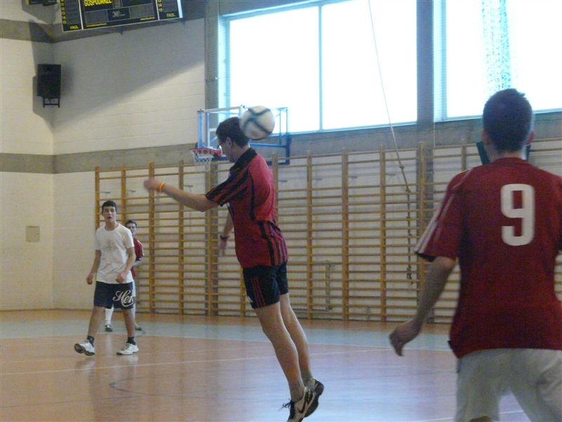 turniej12 (45)
